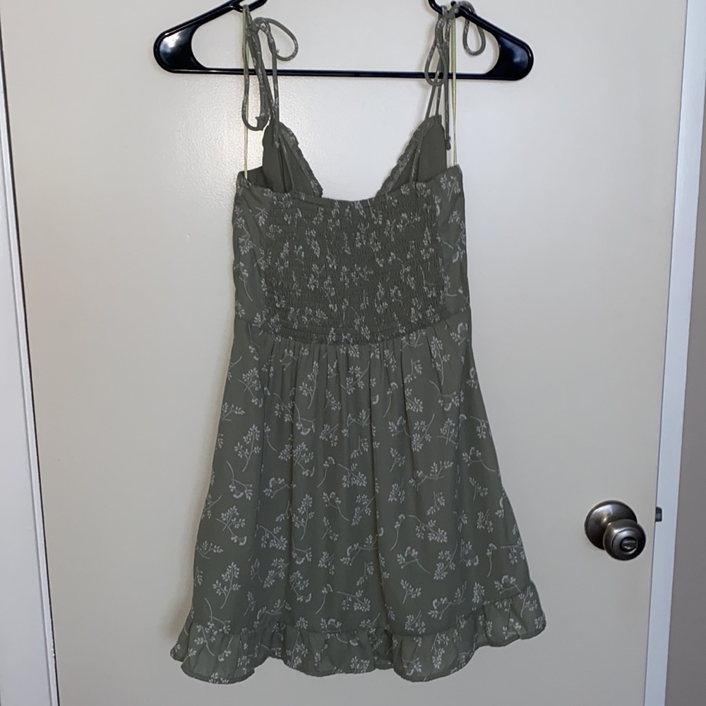 A&F dress - Picture 2 of 3
